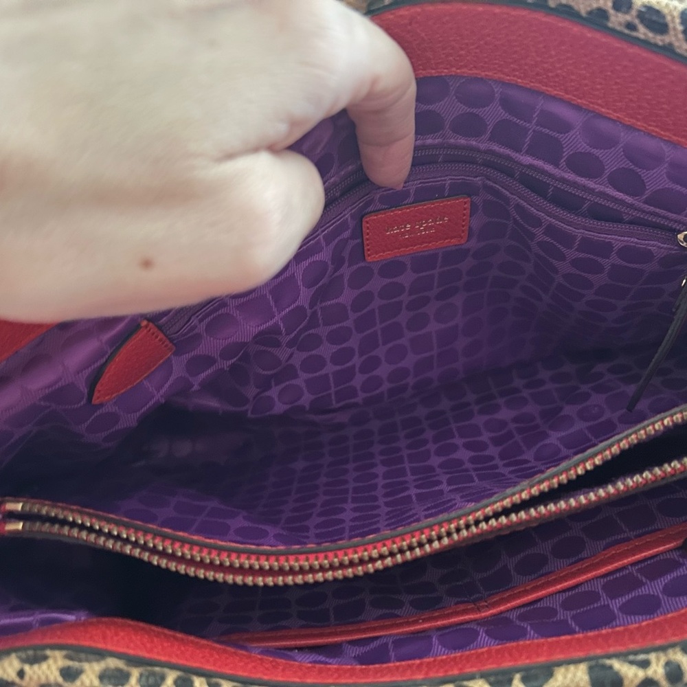 Kate Spade - Picture 3 of 4